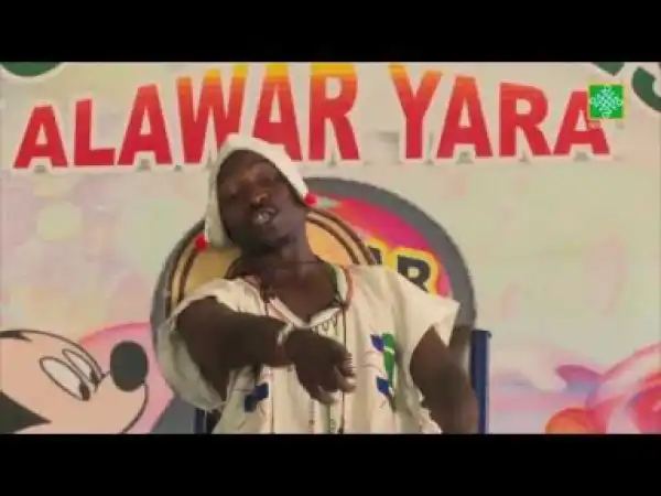 Video: Alawar Yara Episode 125